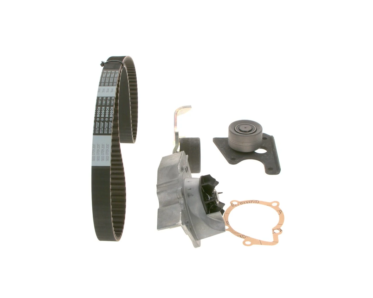 1987946967 Bosch