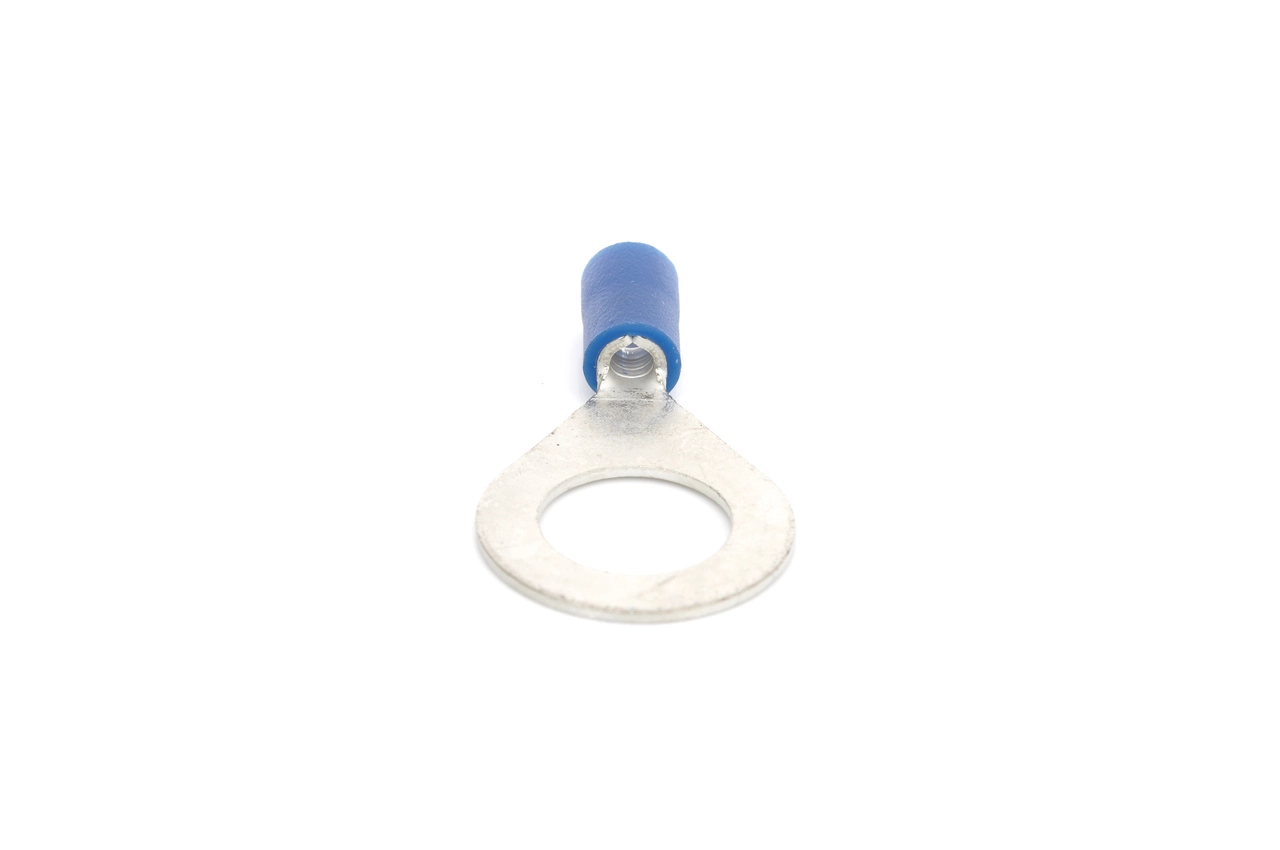 0986487773 Bosch Zapatas de freno de tambor traseras