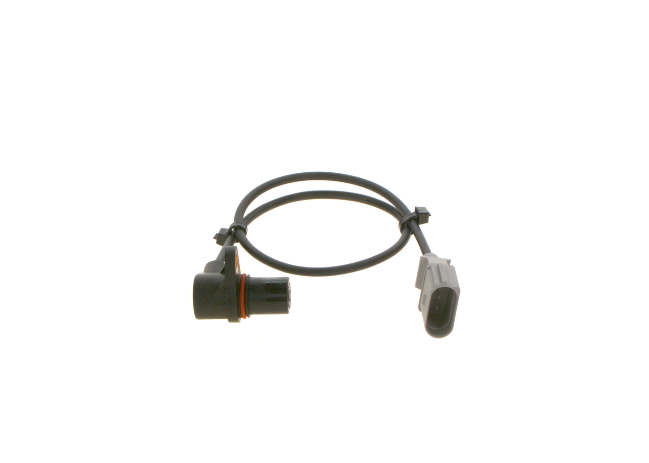 Sensor de cigüeñal 0261210147 Bosch