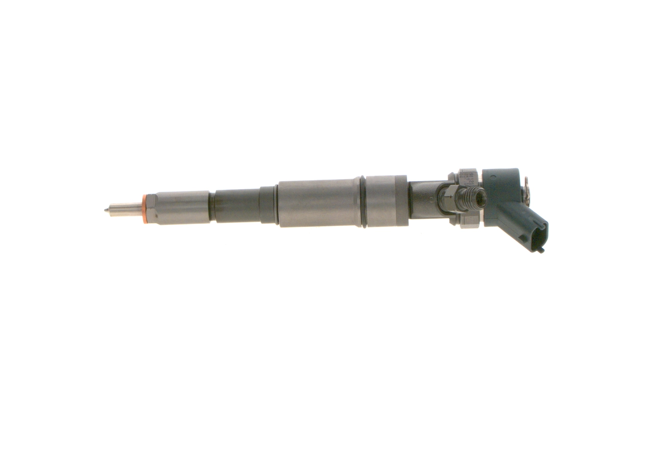 Comprar 0445110049 Bosch Inyector