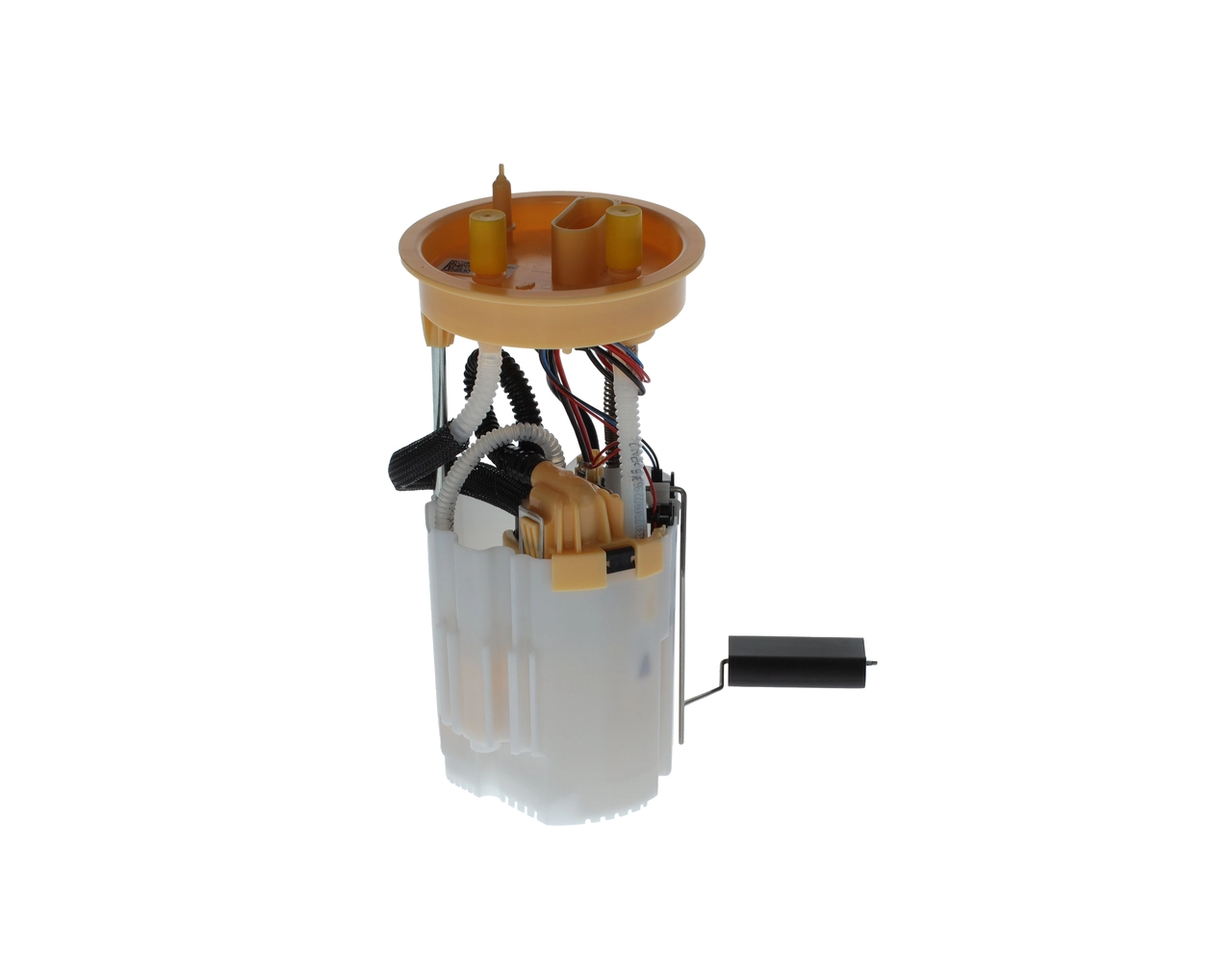 Módulo alimentación de combustible  Bosch 058020300V precio, desde 211,23 EUR