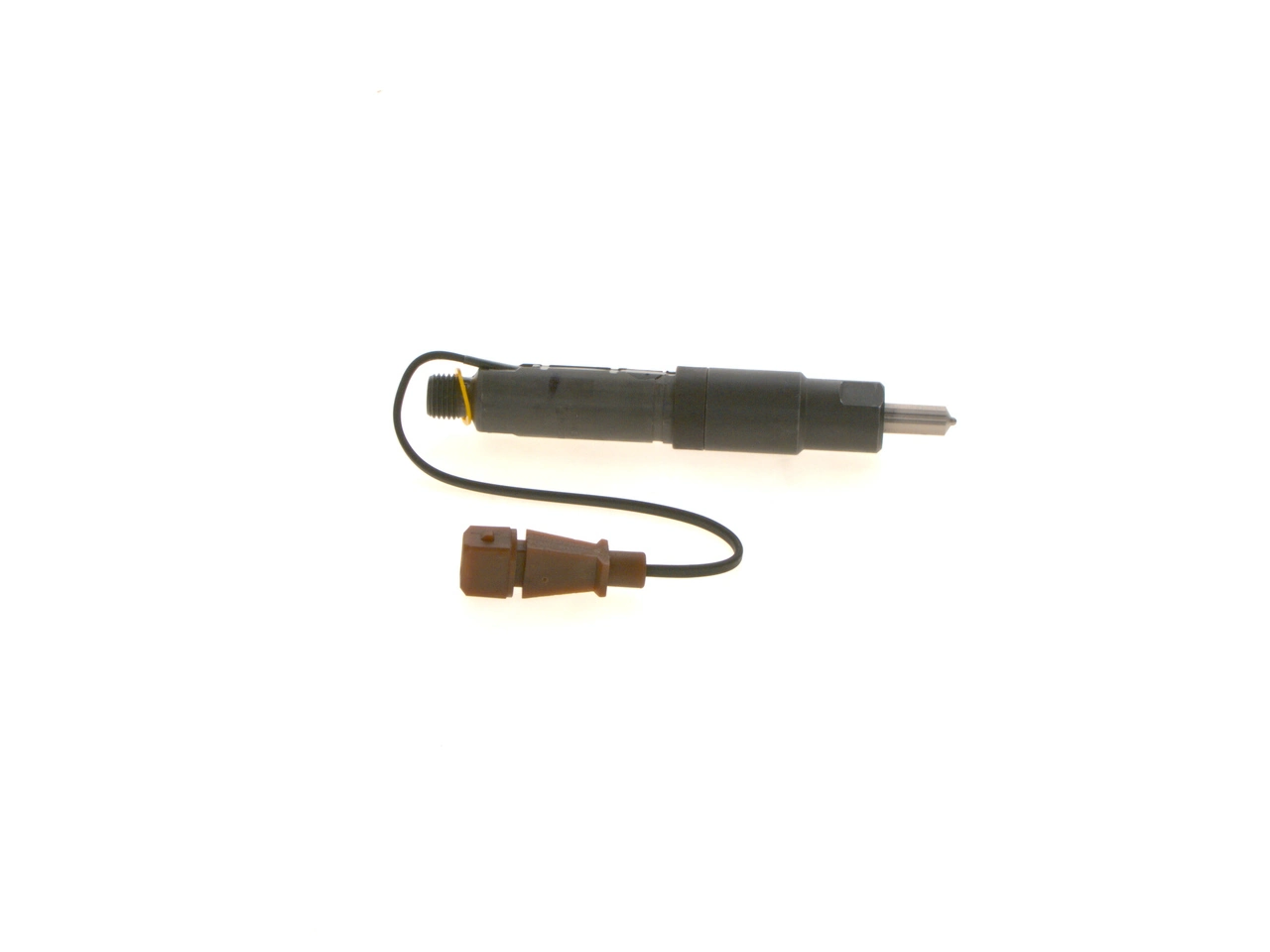 Comprar 0432131780 Bosch 