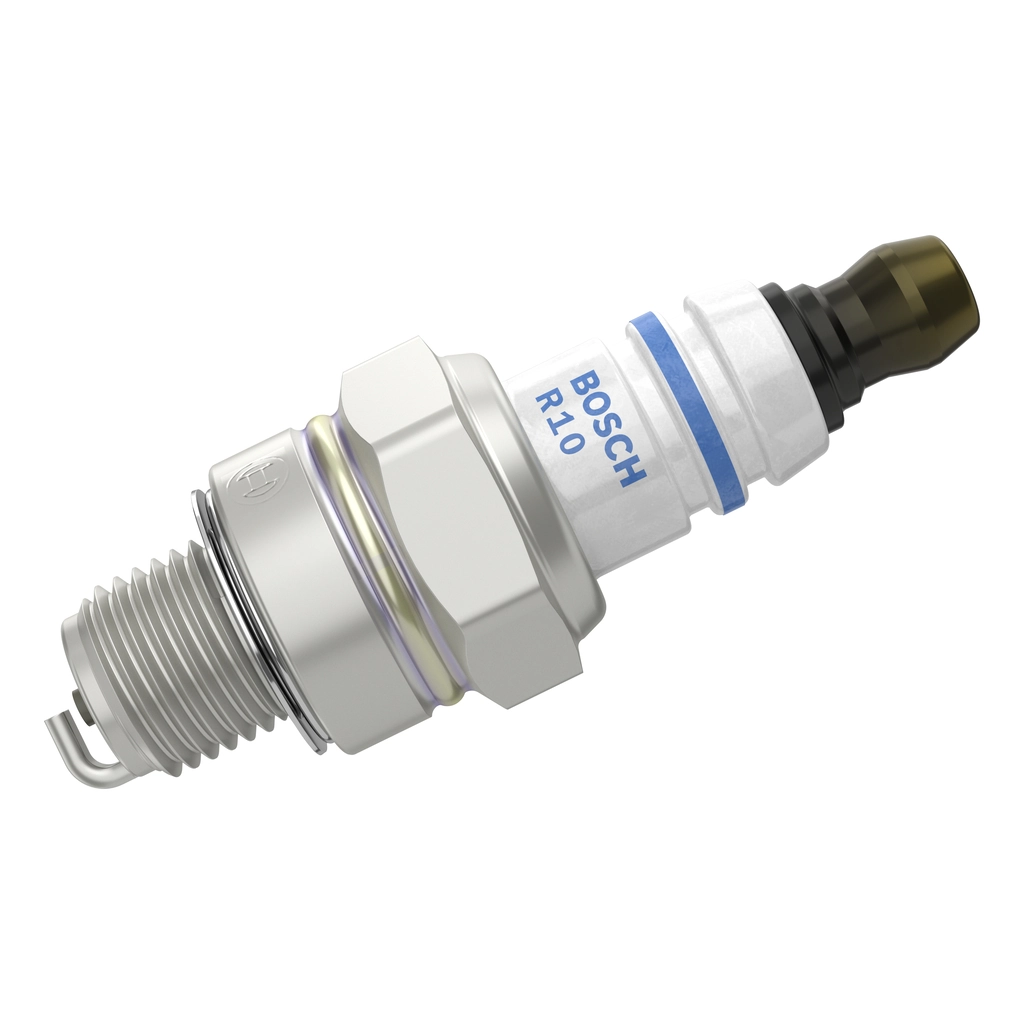 Comprar 0242045506 Bosch Bujía de encendido