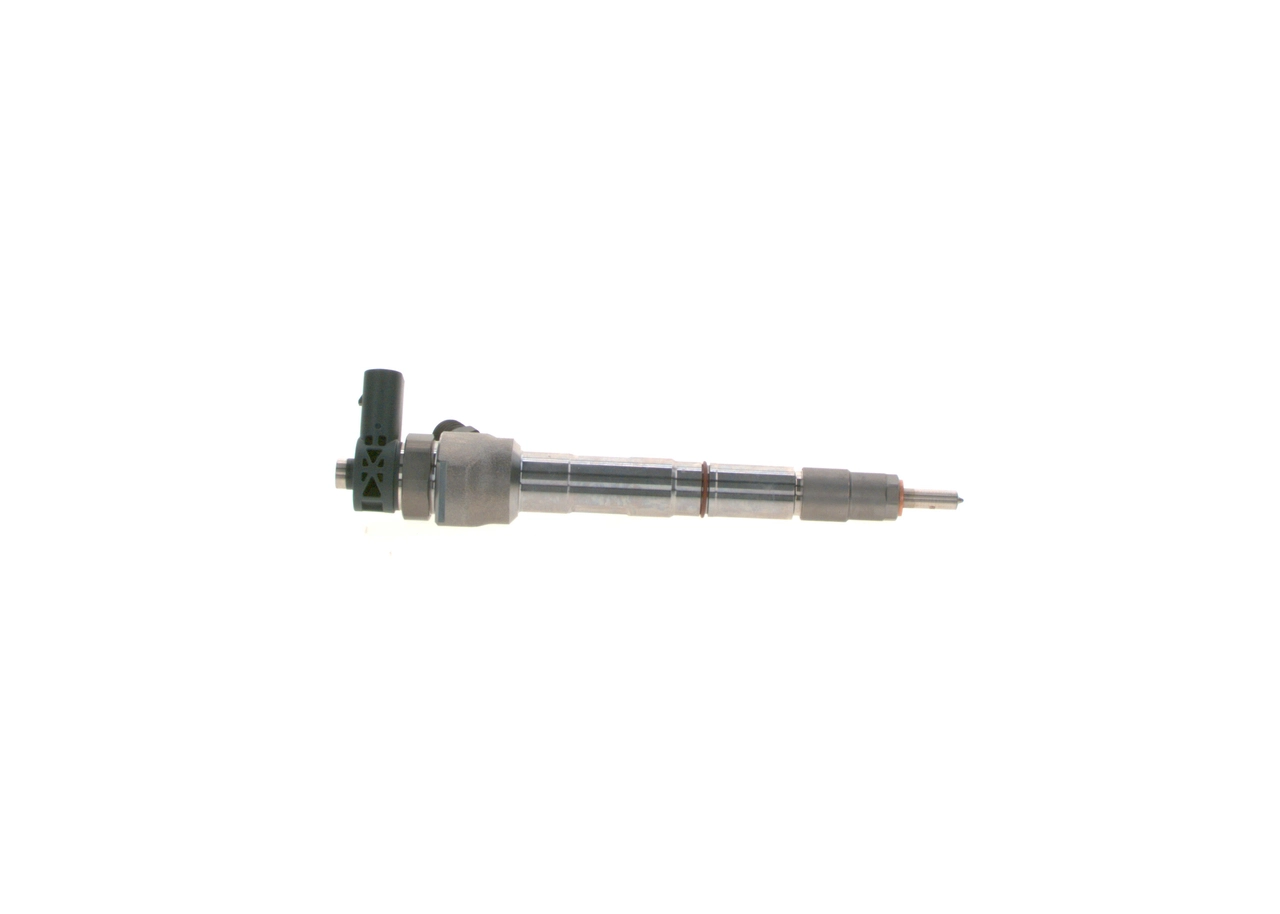 Comprar 0445110472 Bosch Inyector