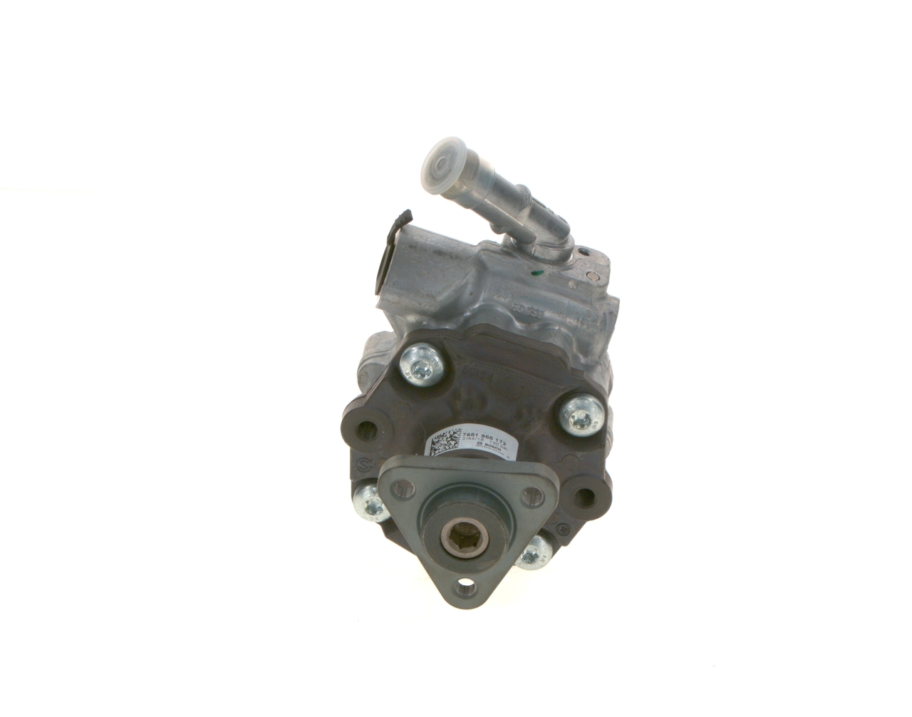 Bomba de dirección asistida  Bosch KS01000127 precio, desde 90,68 EUR