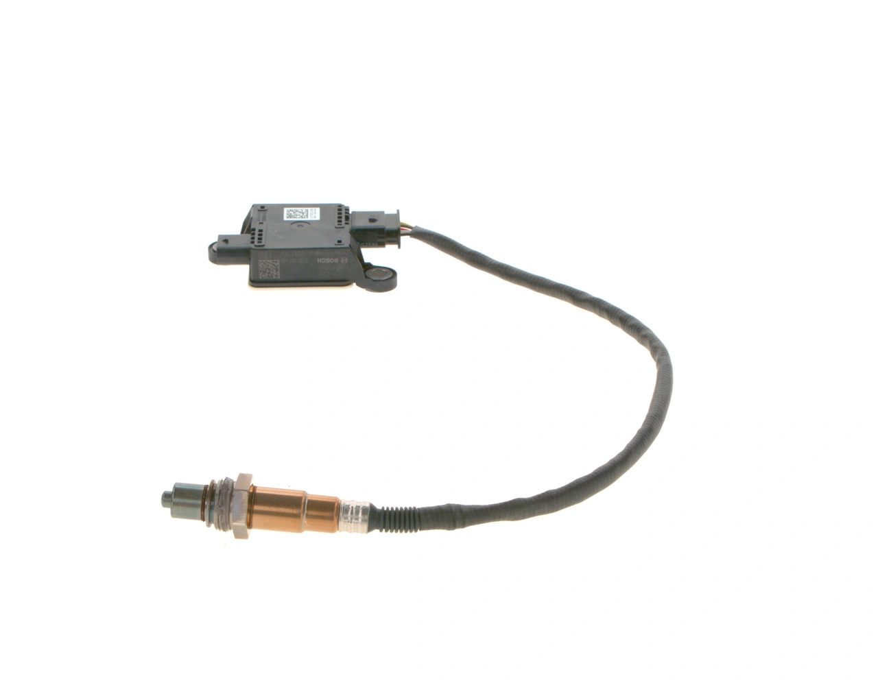  Bosch 0281007680 precio, desde 191,66 EUR