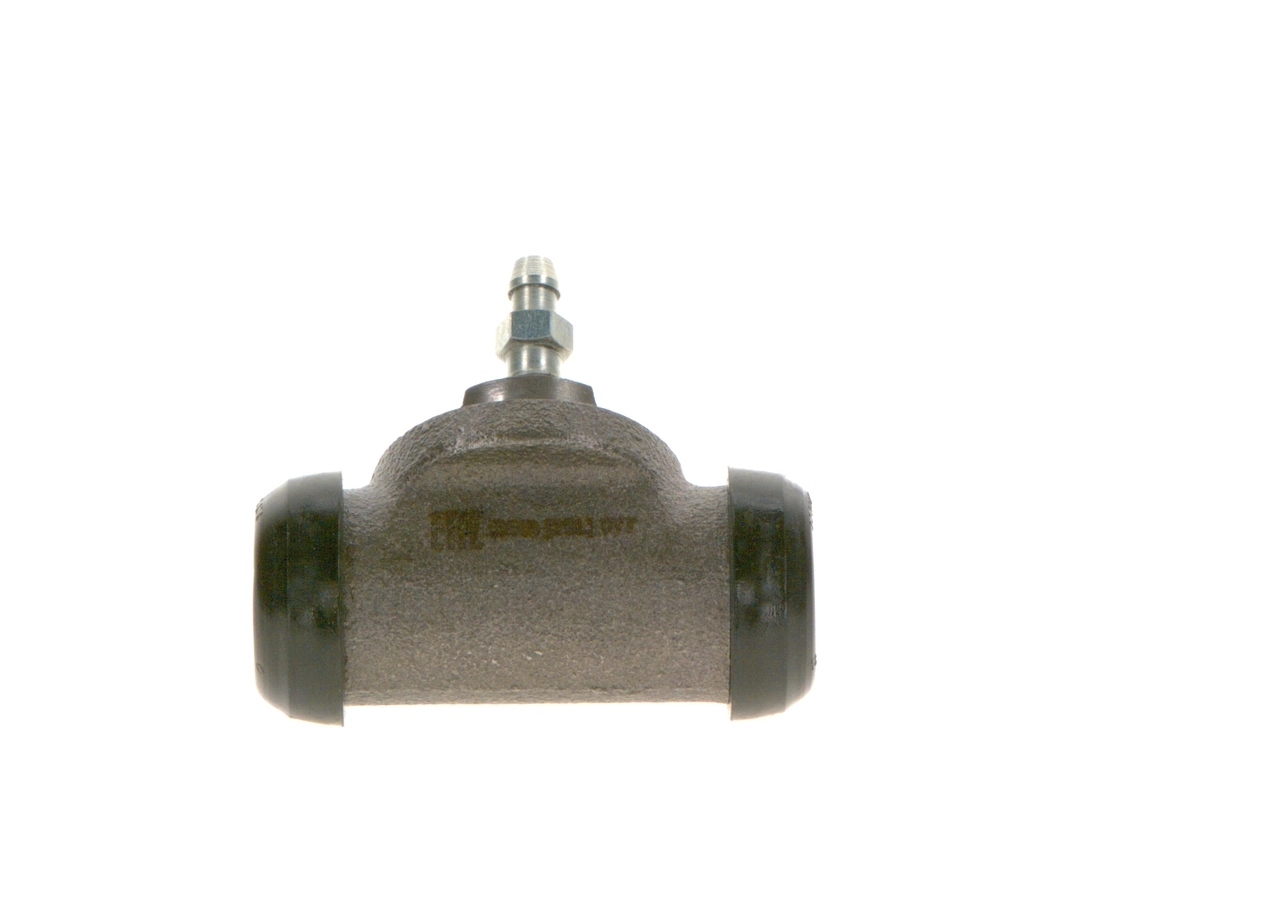 Comprar F026009143 Bosch Cilindro de freno de rueda trasera