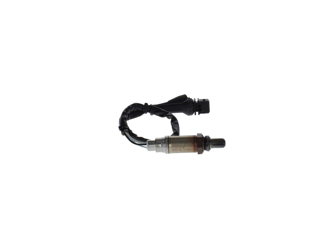 Sonda lambda 0258003508 Bosch