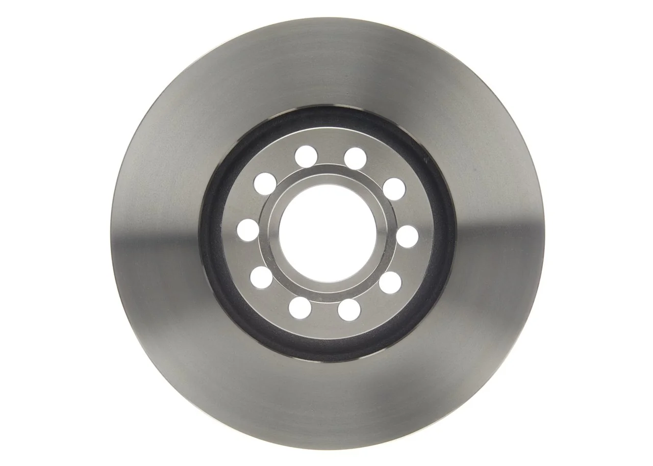 Frenos delanteros Bosch 0986479S23 precio, desde 49,75 EUR
