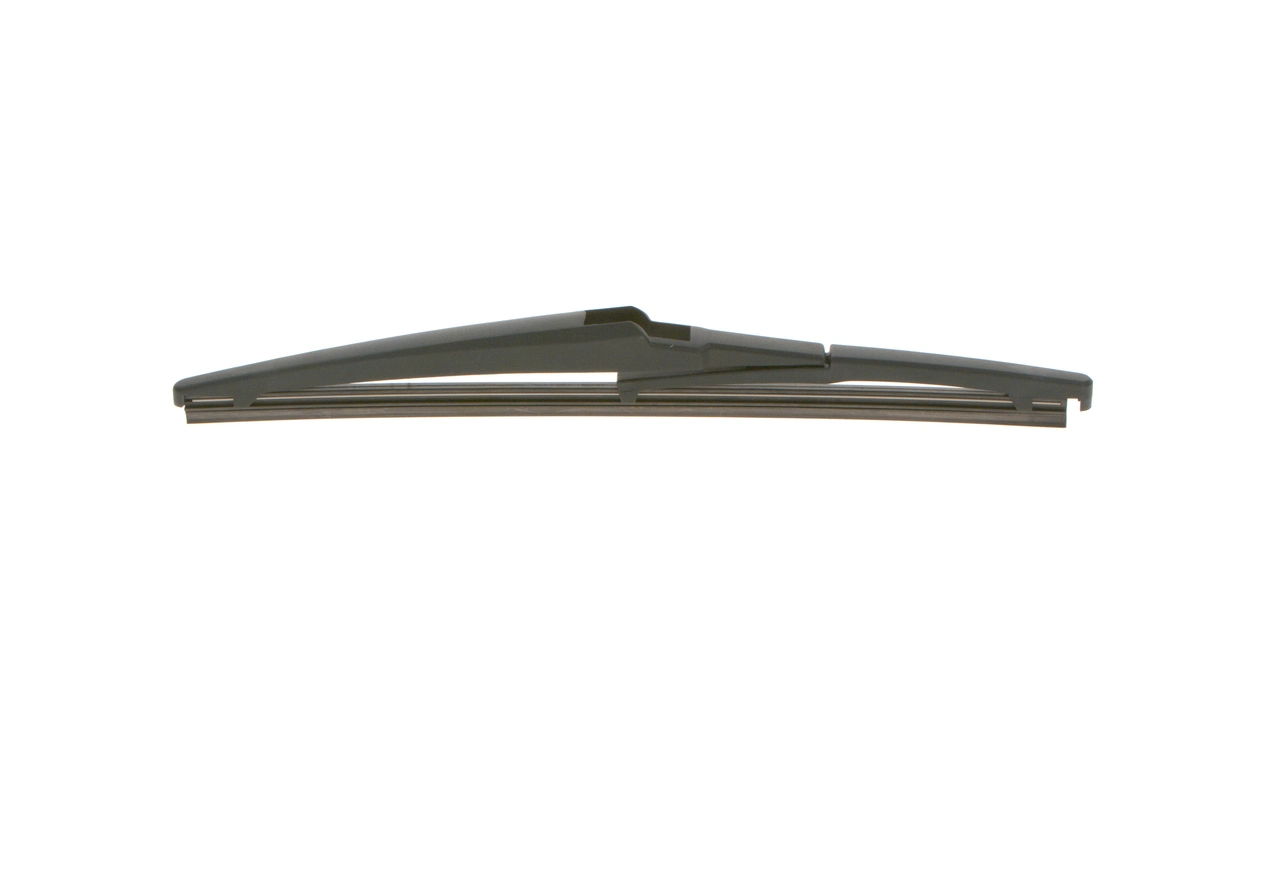 Limpiaparabrisas posterior Bosch 3397011428