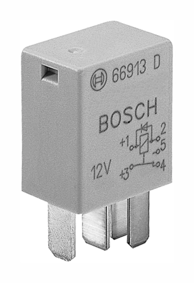 0332207319 Bosch