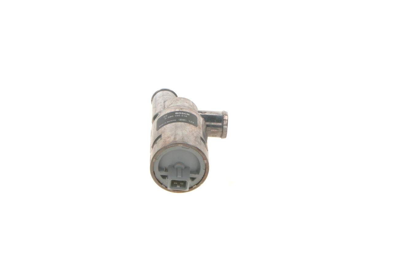 Comprar 0280140516 Bosch Válvula de ralentí (IAC)