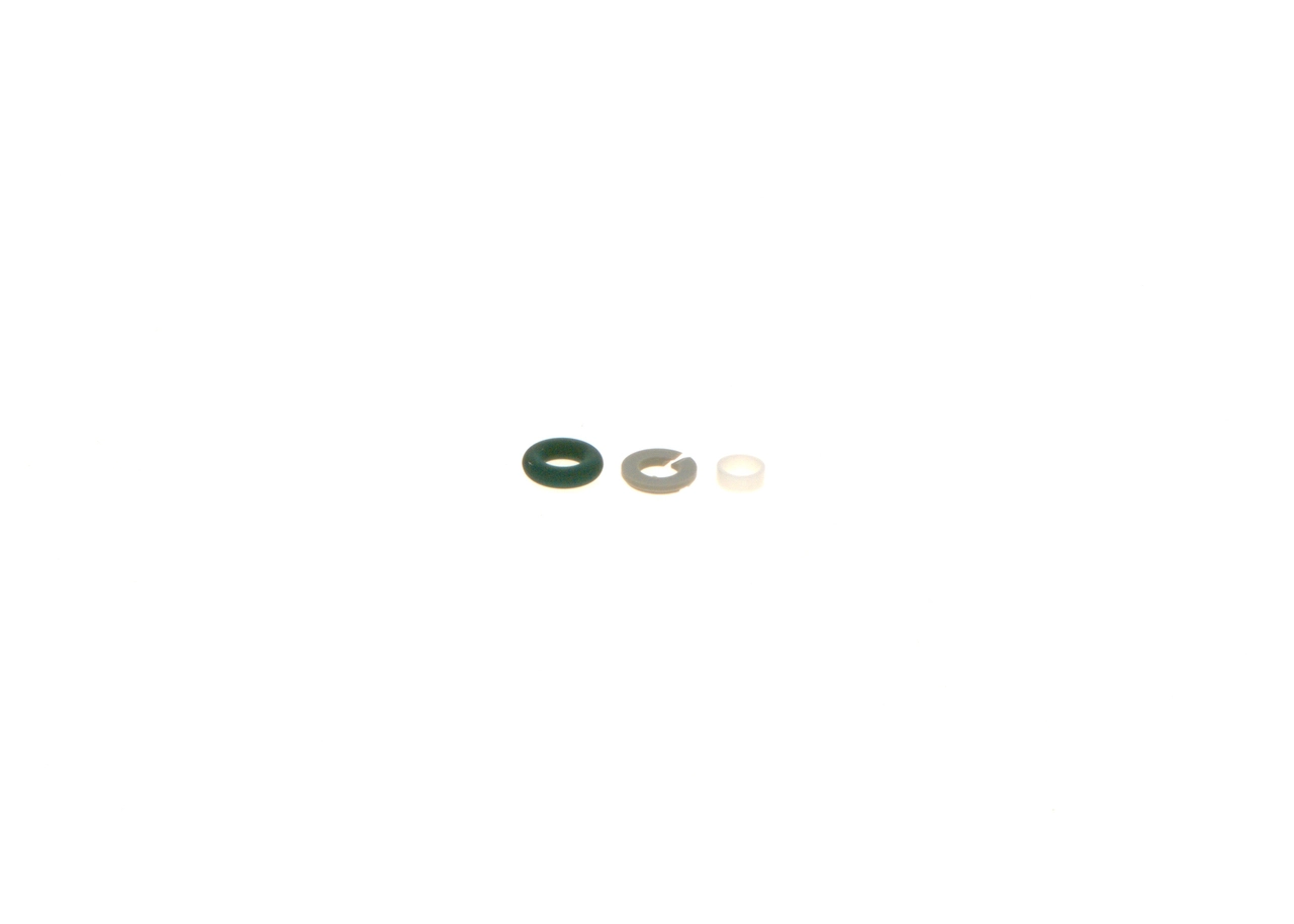 Juego de reparación de inyector Bosch F00VH35013 precio, desde 8,47 EUR