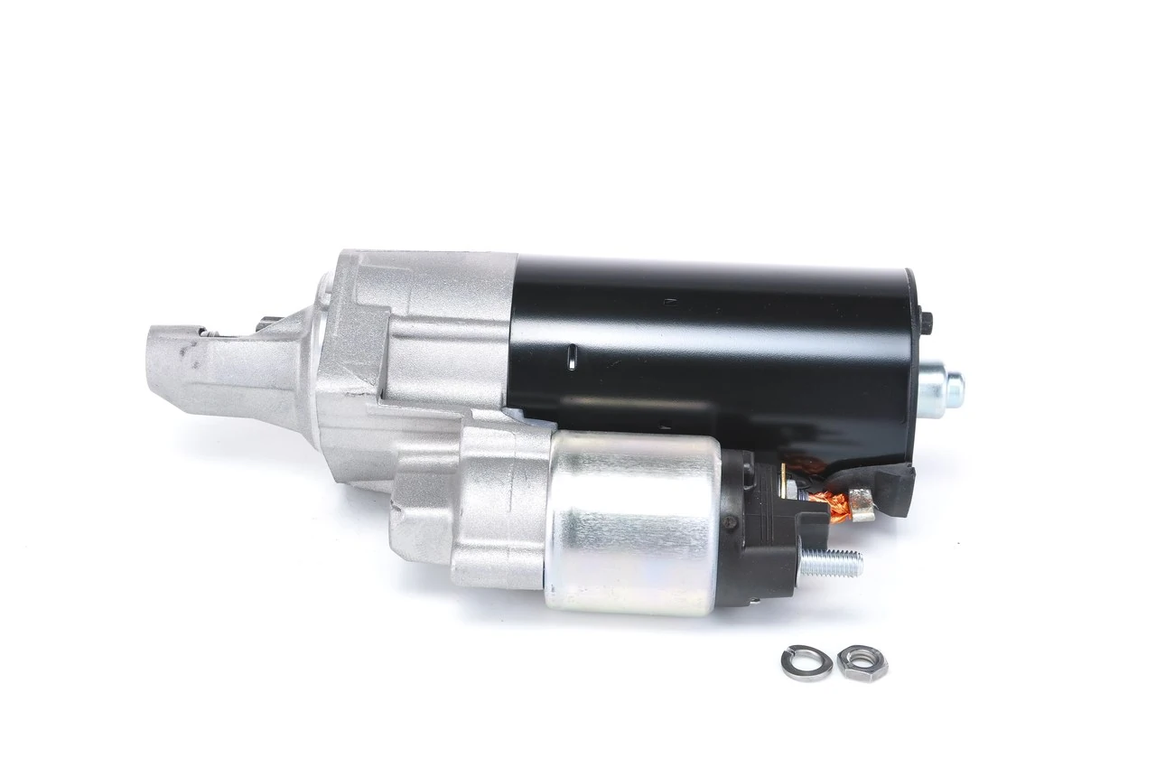 Burro de arranque  Bosch 0001115049 precio, desde 55,58 EUR