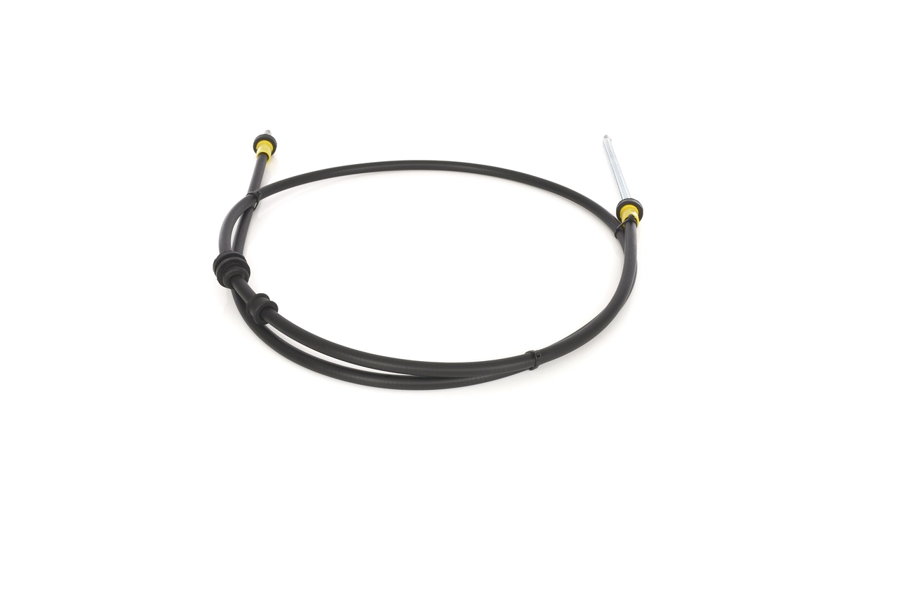 Comprar 1987482732 Bosch Cable de freno de mano trasero derecho/izquierdo