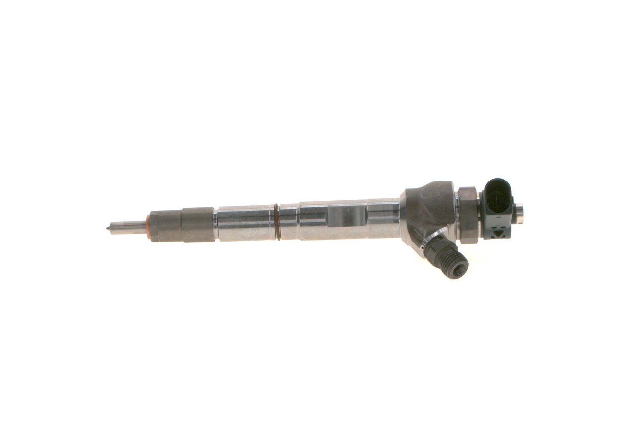 Inyectores Bosch 0445110550 precio, desde 444,12 EUR