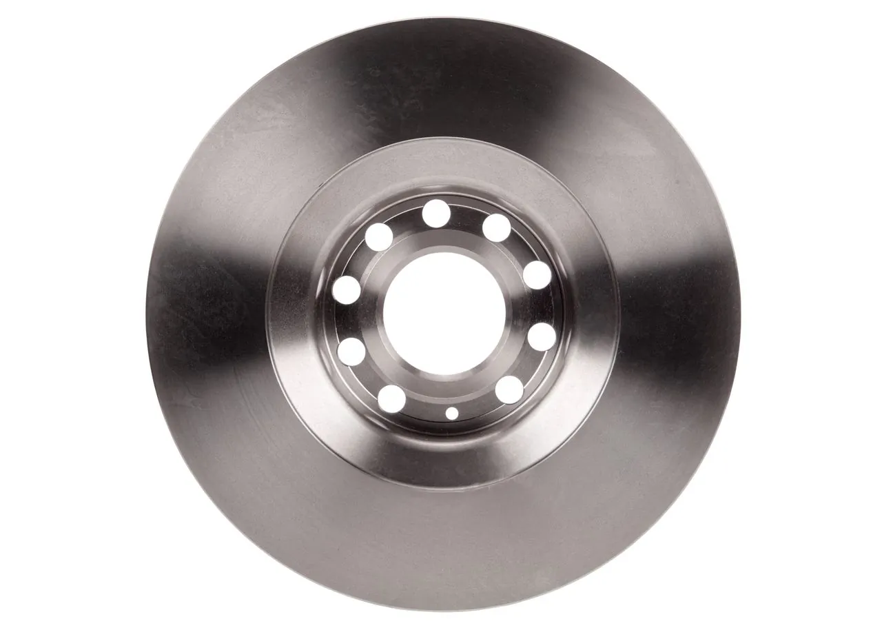 Comprar 0986479S30 Bosch Freno de disco delantero