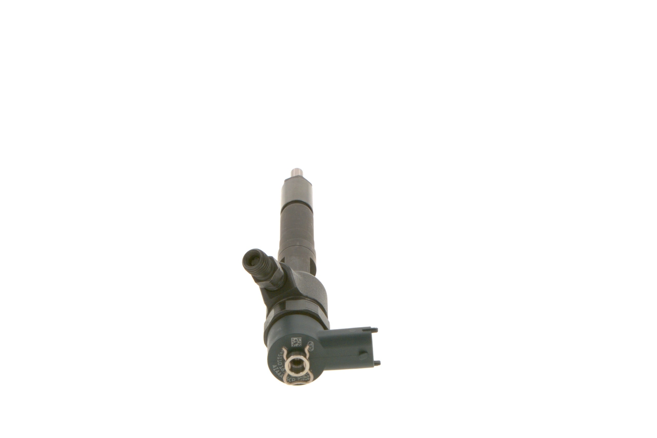 Inyector 0986435102 Bosch