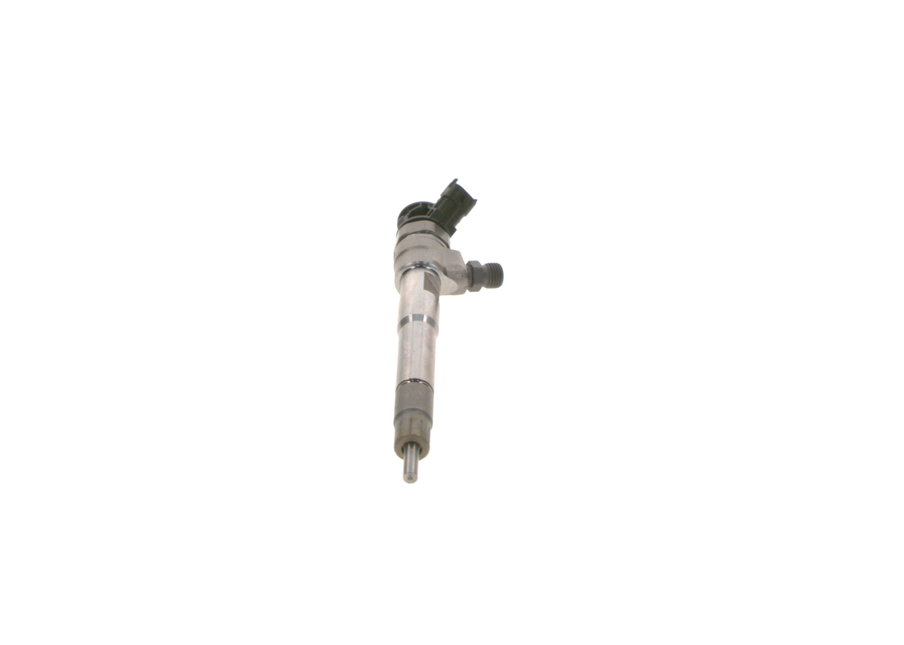 0445110939 Bosch Inyector de combustible