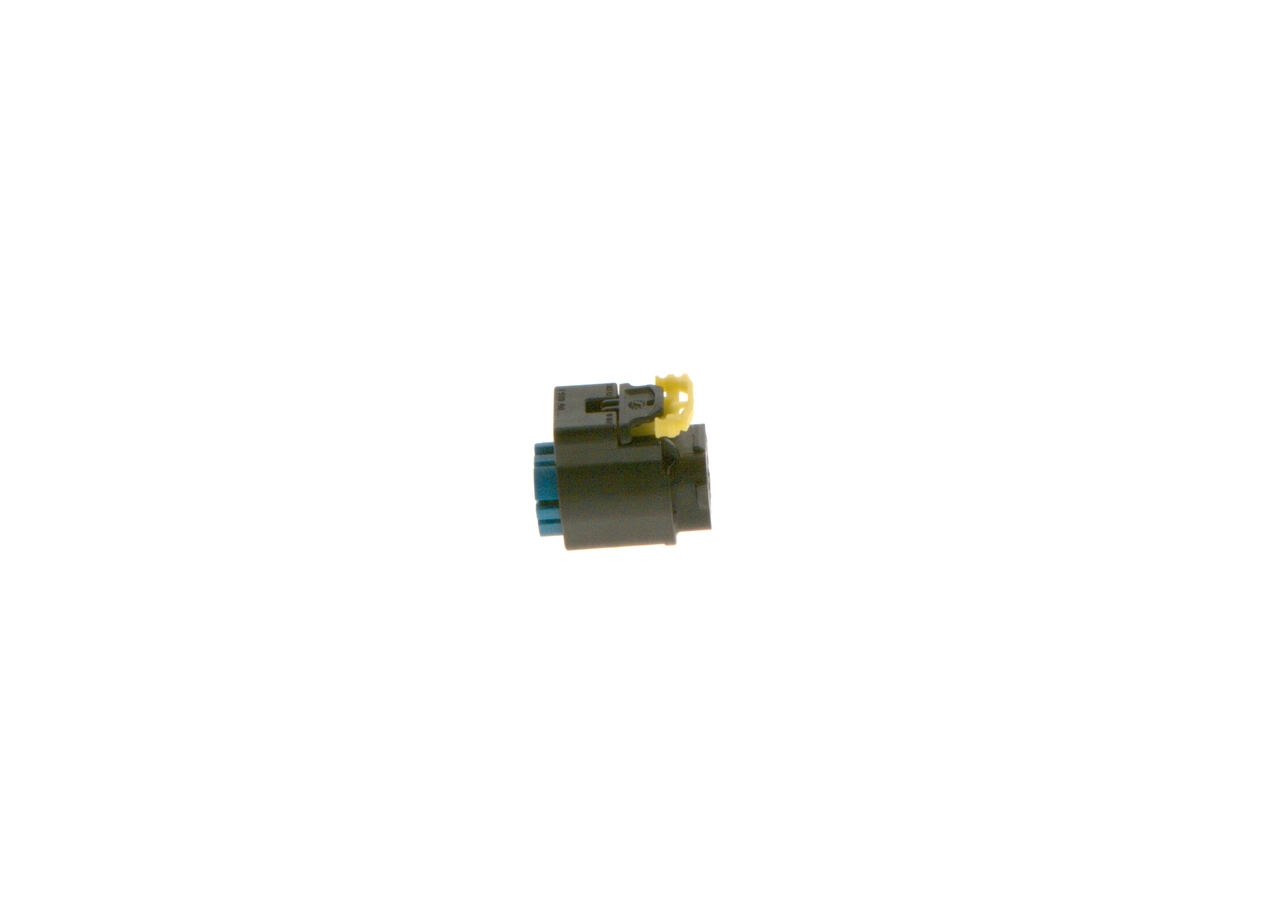 Comprar 1928405159 Bosch 