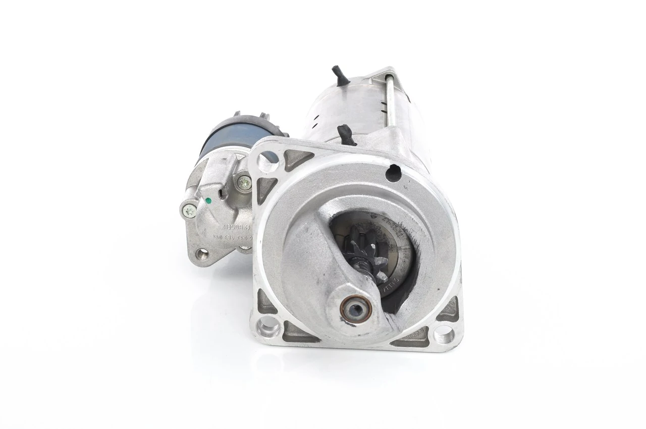 0001230023 Bosch
