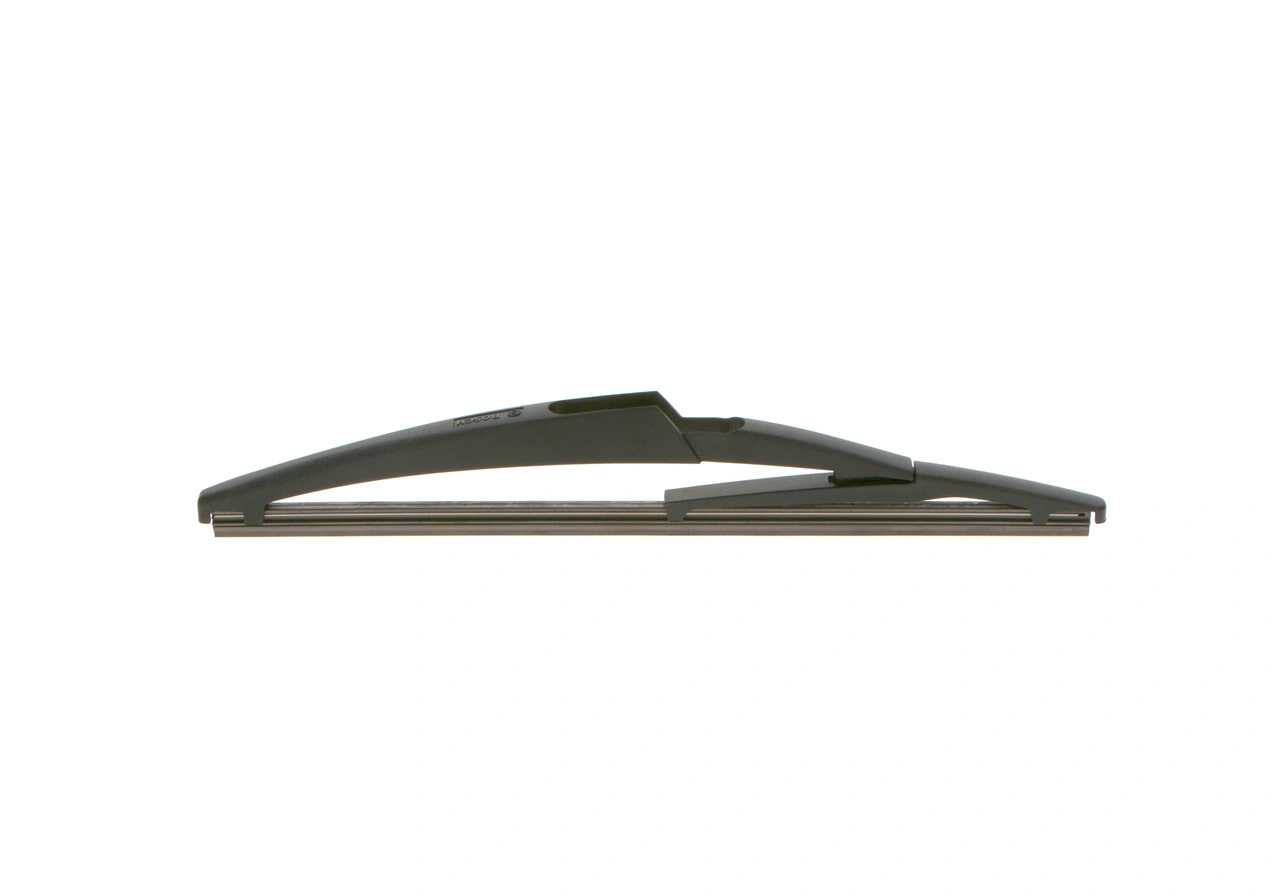 Limpiaparabrisas posterior Bosch 3397011676