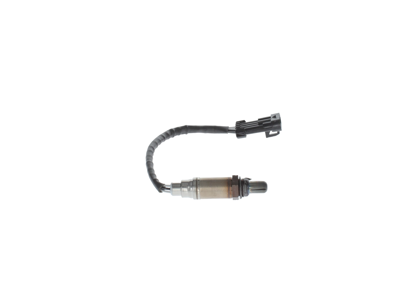 Comprar 0258005055 Bosch Sensor NOx