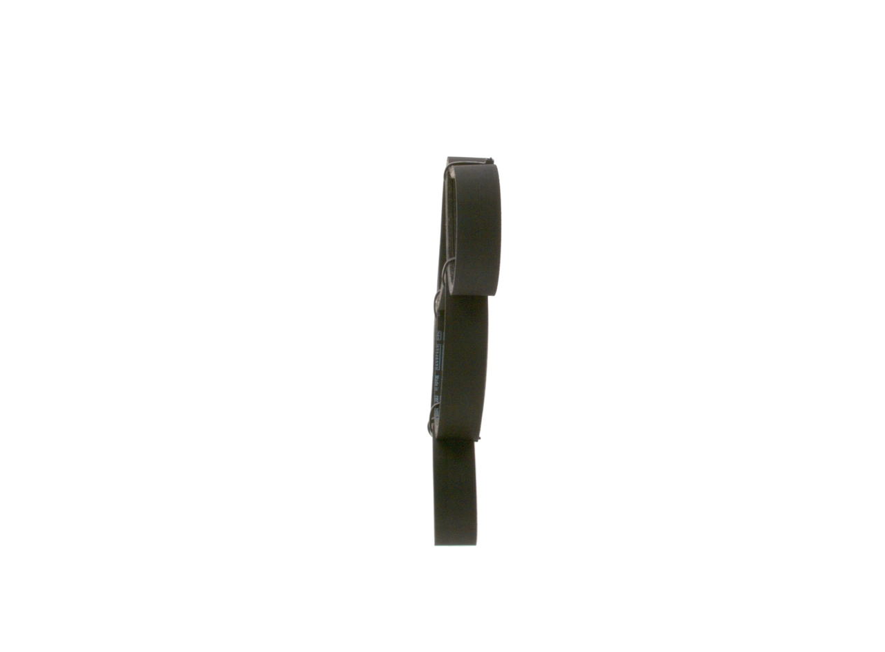 Correa de transmisión trapezoidal Bosch 1987948496 precio, desde 27,09 EUR