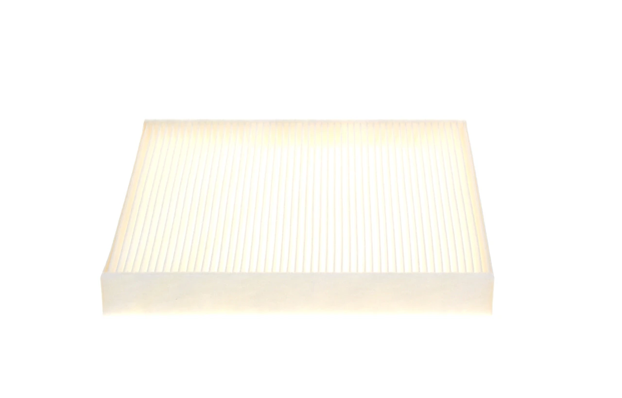Comprar 1987432540 Bosch Filtro de aire del habitáculo