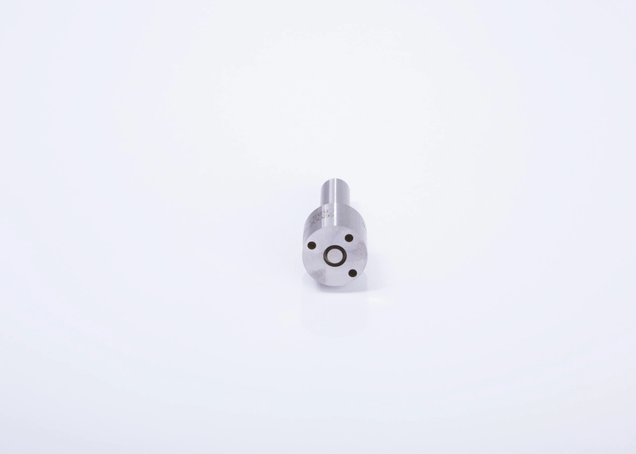 0433172120 Bosch Tobera de inyector diésel