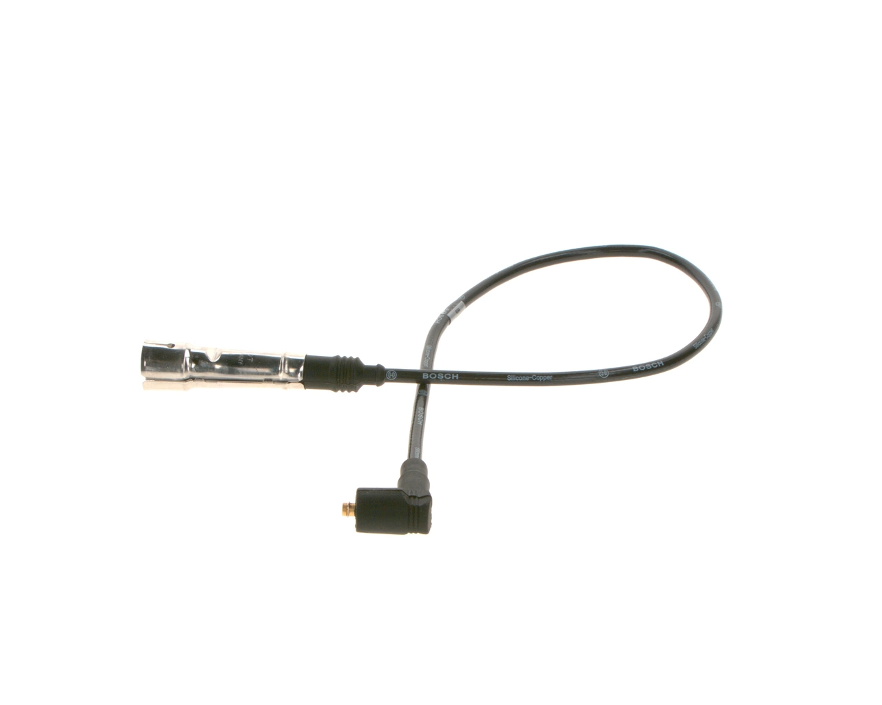 Comprar 0986356360 Bosch Cable de bujía