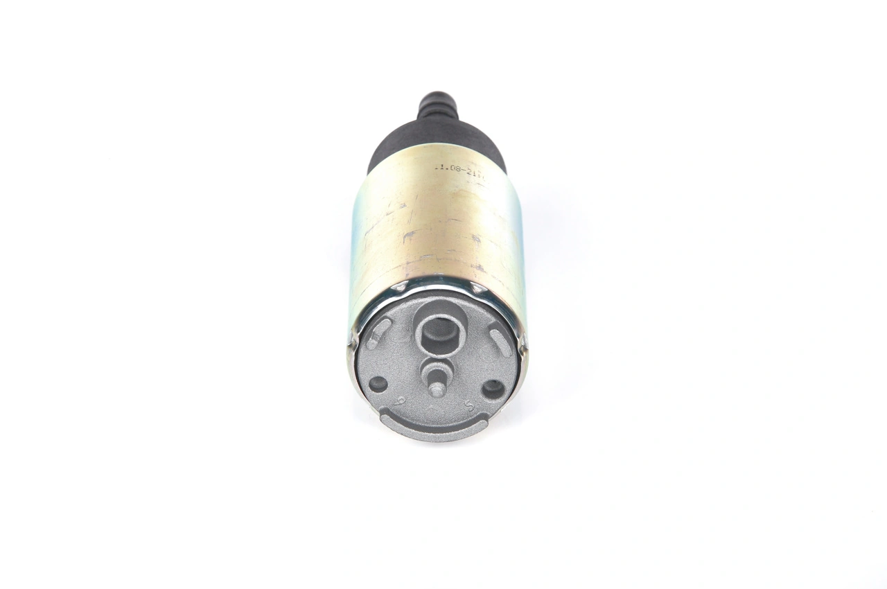 0580453455 Bosch Módulo de alimentación de combustible