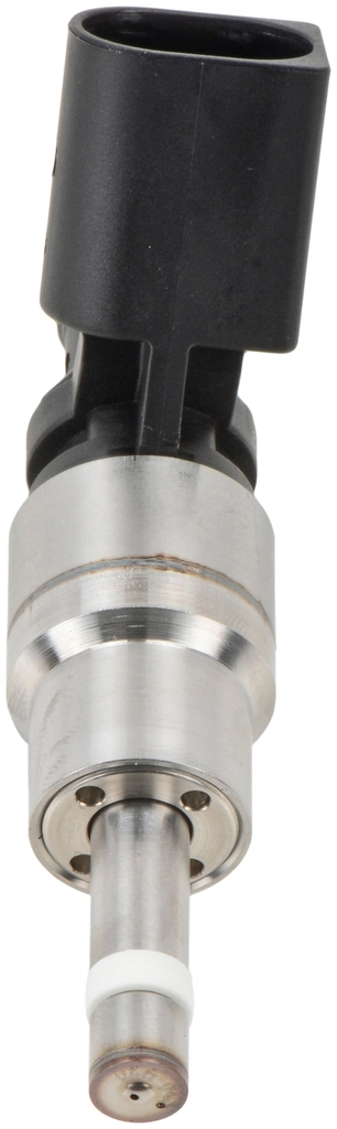 0261500037 Bosch