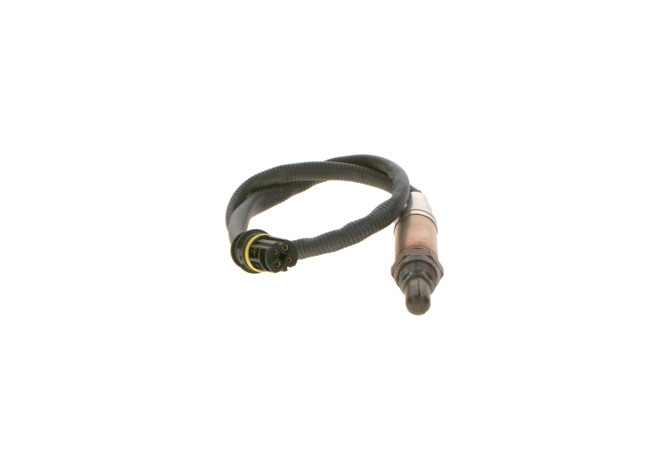 Comprar 0258005259 Bosch Sensor de oxígeno previo al catalizador