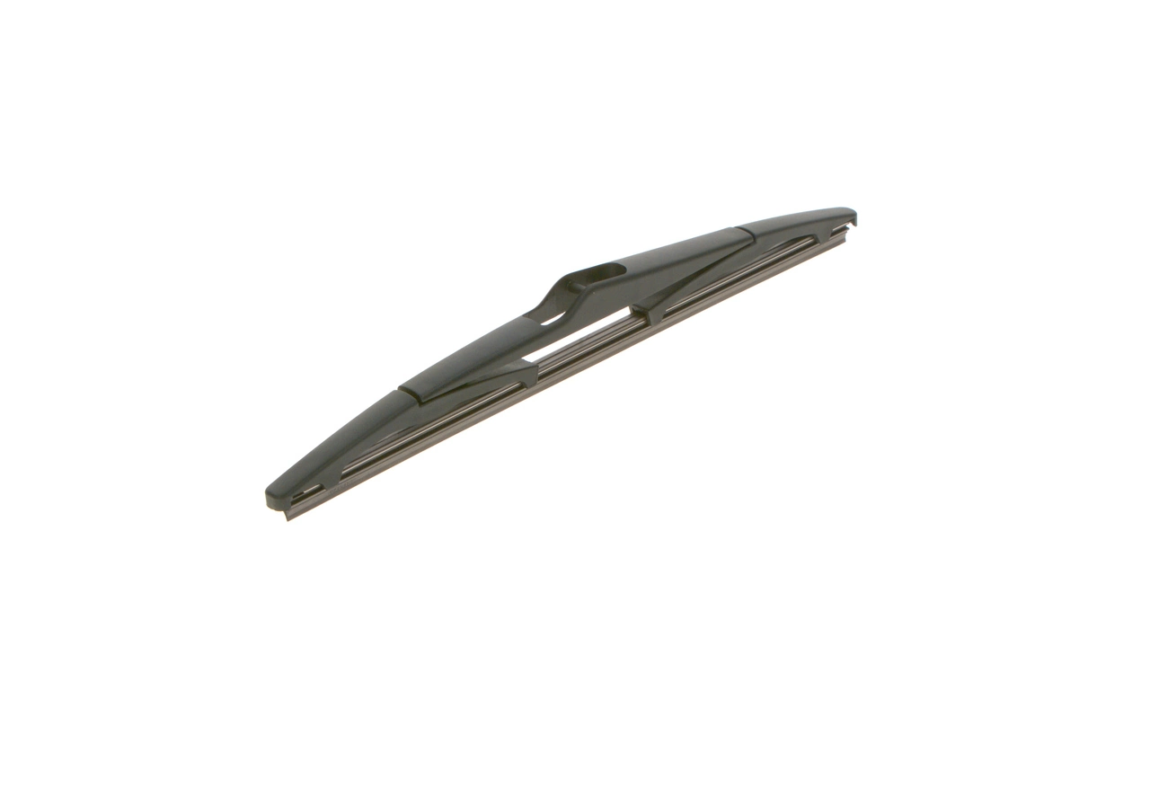 Escobilla del limpiaparabrisas trasero Bosch 3397011812 precio, desde 5,94 EUR