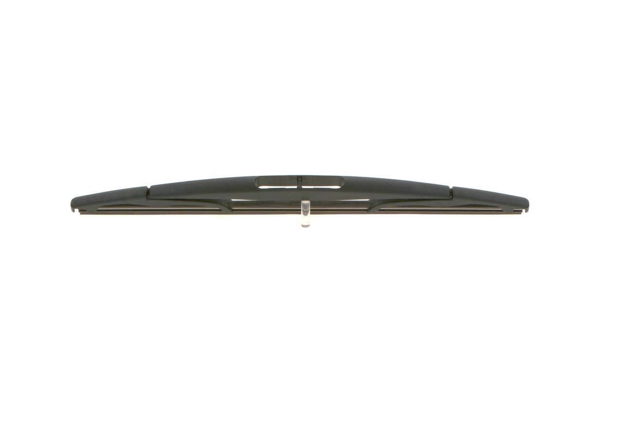 Escobilla del limpiaparabrisas trasero Bosch 3397004628 precio, desde 5,71 EUR