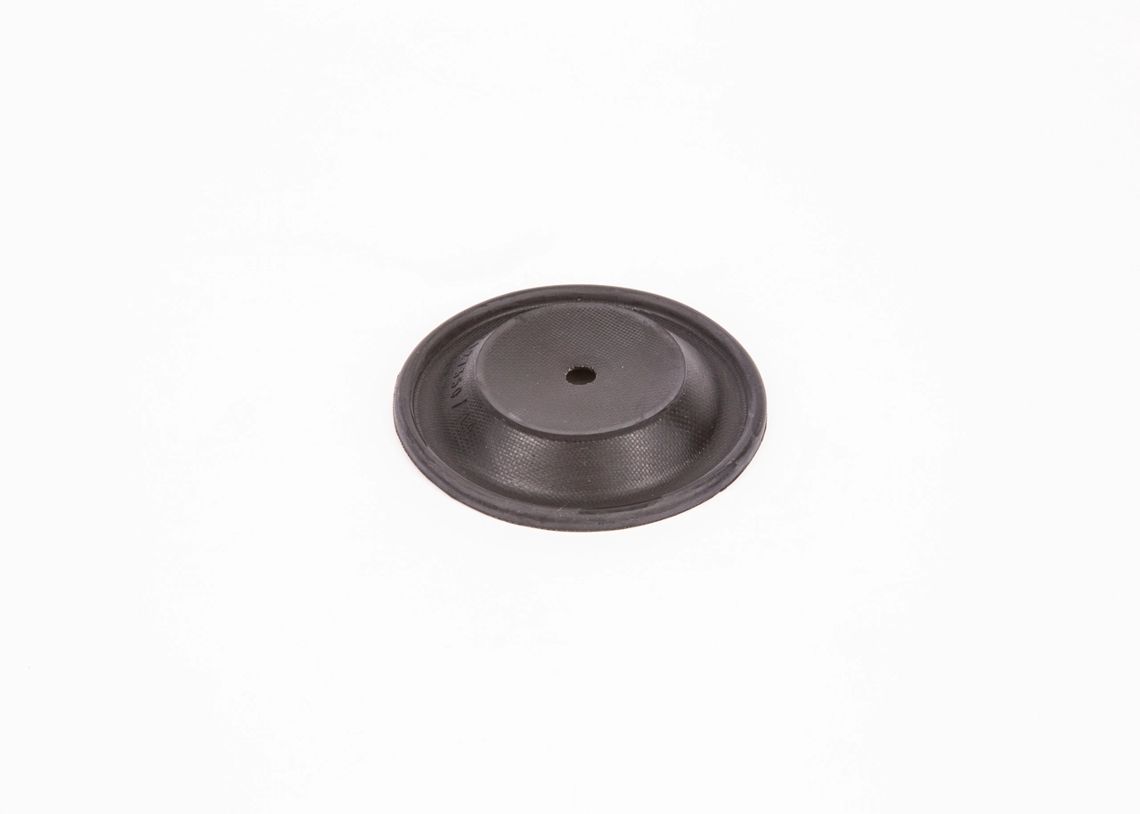 1460503304 Bosch Kit de reparación de bomba de alta presión