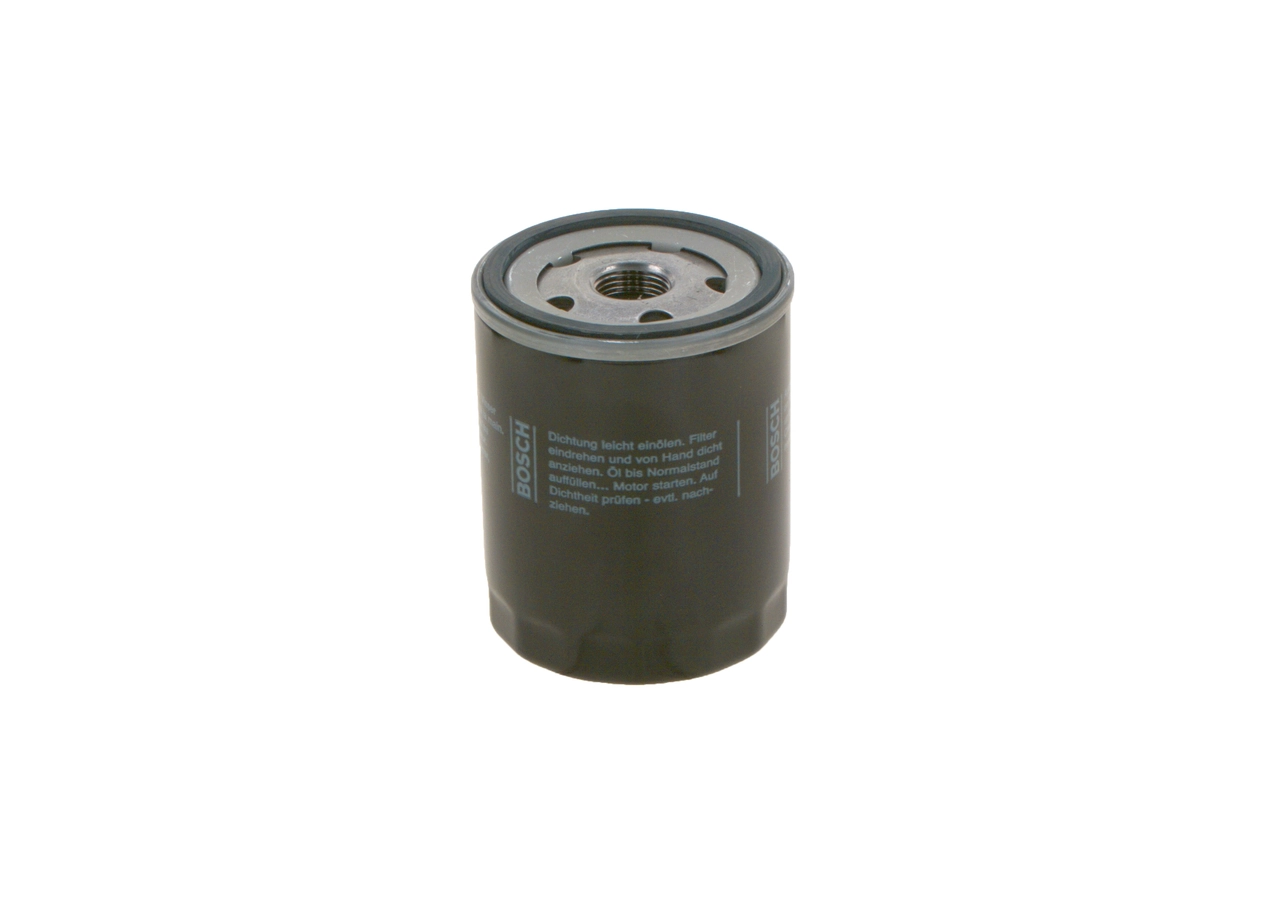 0451103352 Bosch