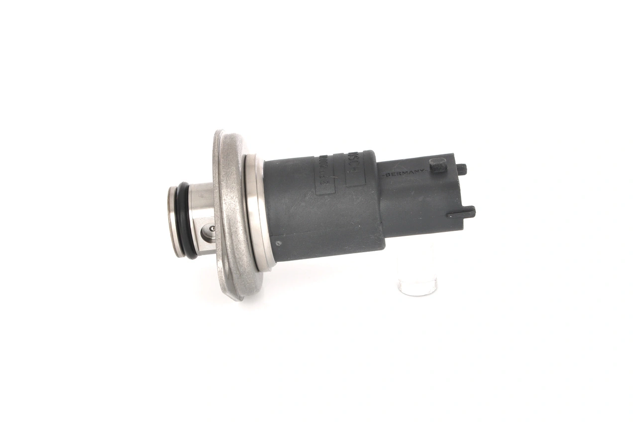 0281002668 Bosch Sensor de presión del módulo AdBlue