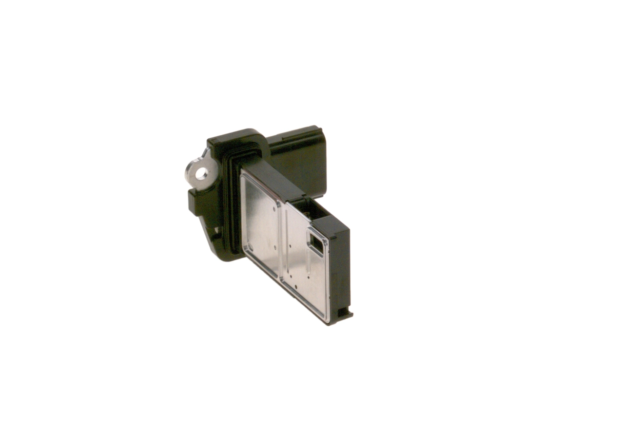 0986JG1629 Bosch