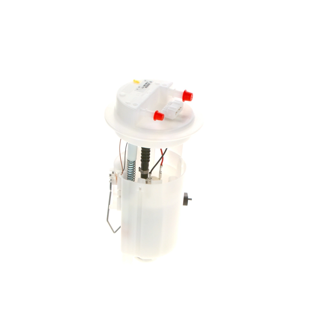 Módulo alimentación de combustible  Bosch 0986580171 precio, desde 94,18 EUR