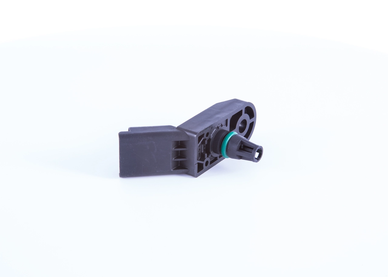 Sensor de presión del colector de admisión 0261230344 Bosch