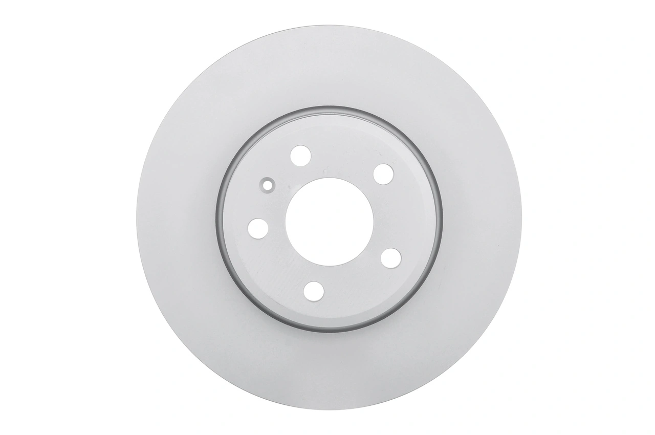 0986479467 Bosch Discos