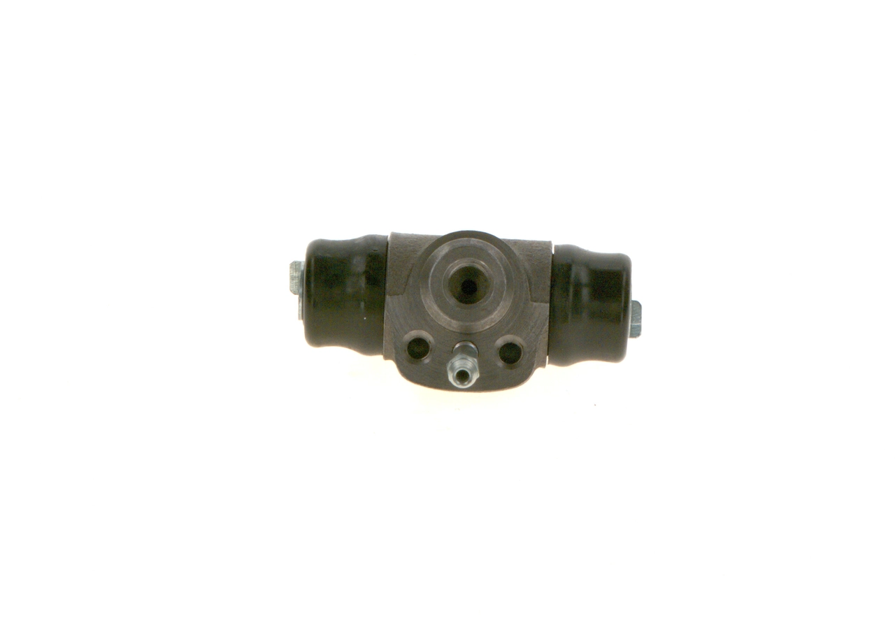 F026009433 Bosch Cilindro de freno de rueda trasera