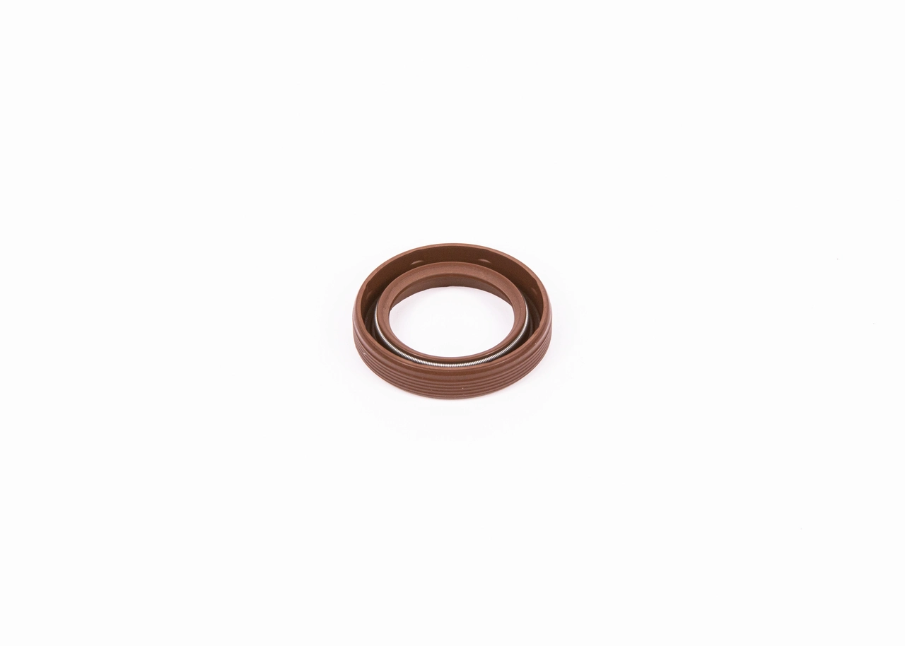 Retén de la bomba de inyección Bosch F00N202337 precio, desde 9,82 EUR