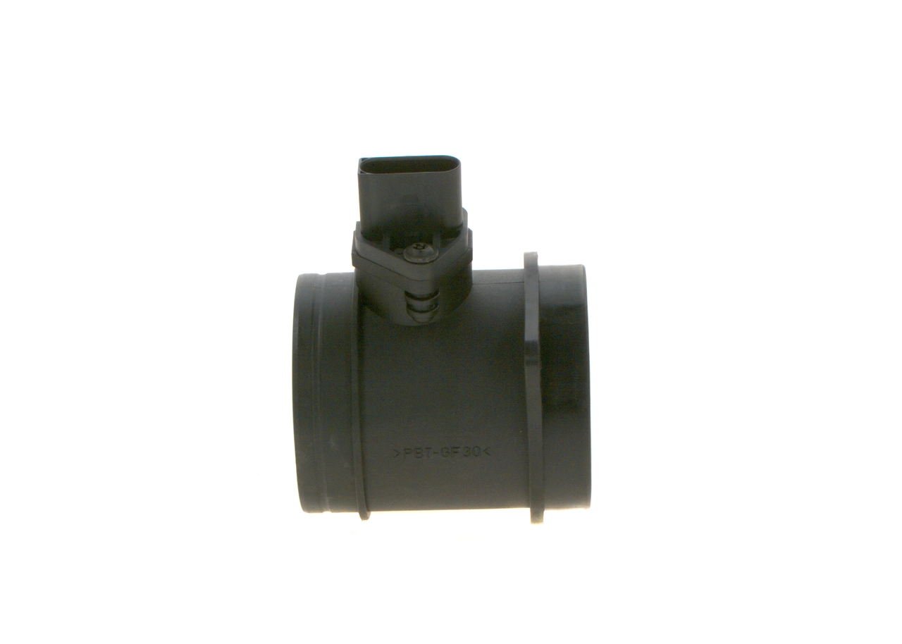 Medidor de flujo de aire Bosch 0280218341 precio, desde 69,70 EUR