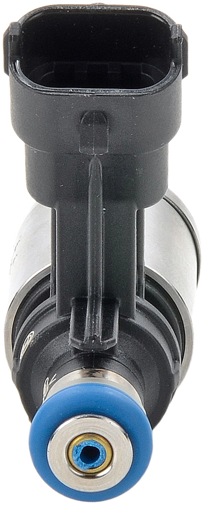 Comprar 0261500147 Bosch Inyector