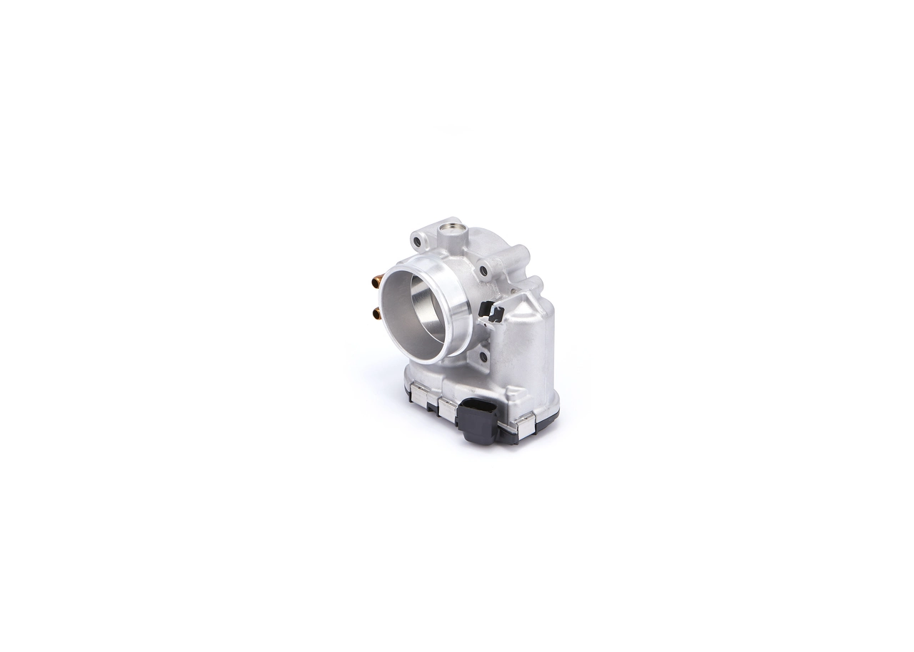 Cuerpo de aceleración completo Chery Tiggo FL SUV (2011 - 2026) precio, desde 124,23 EUR