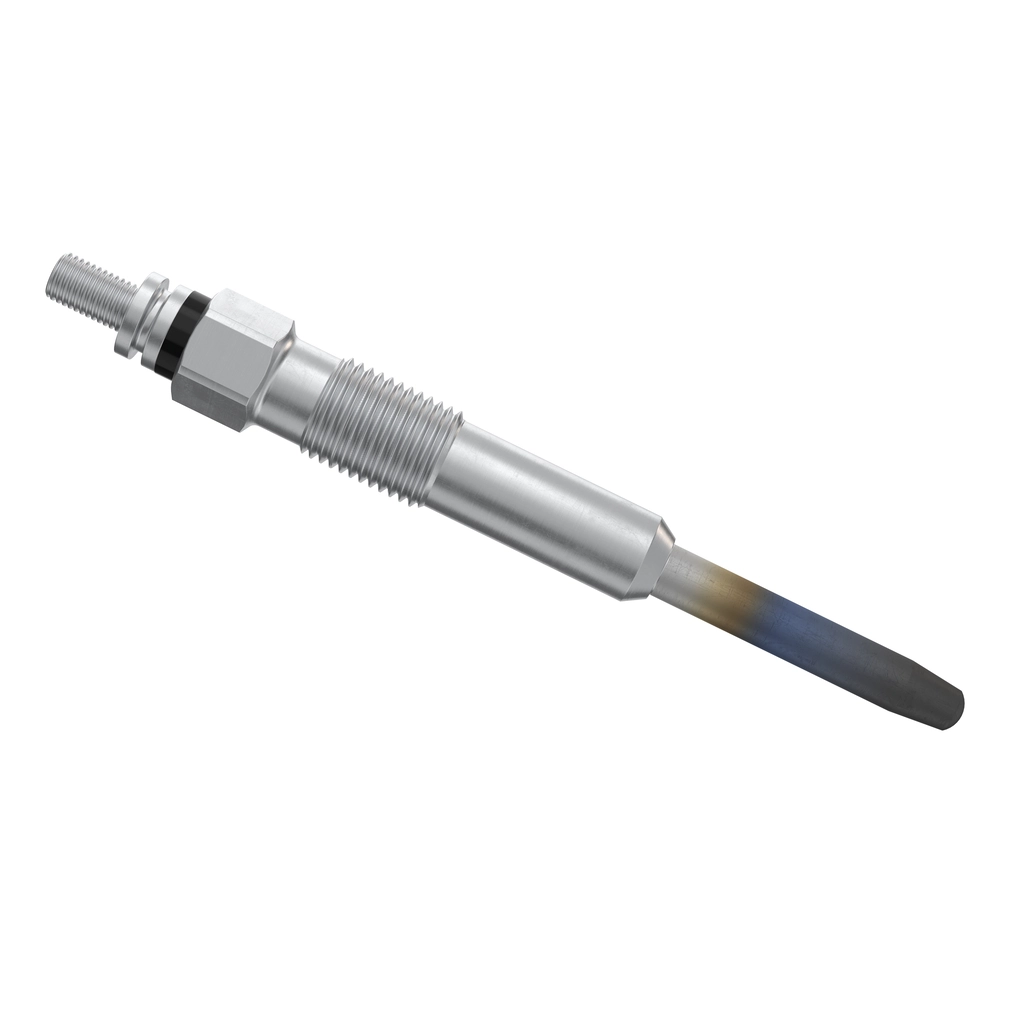 0250202020 Bosch