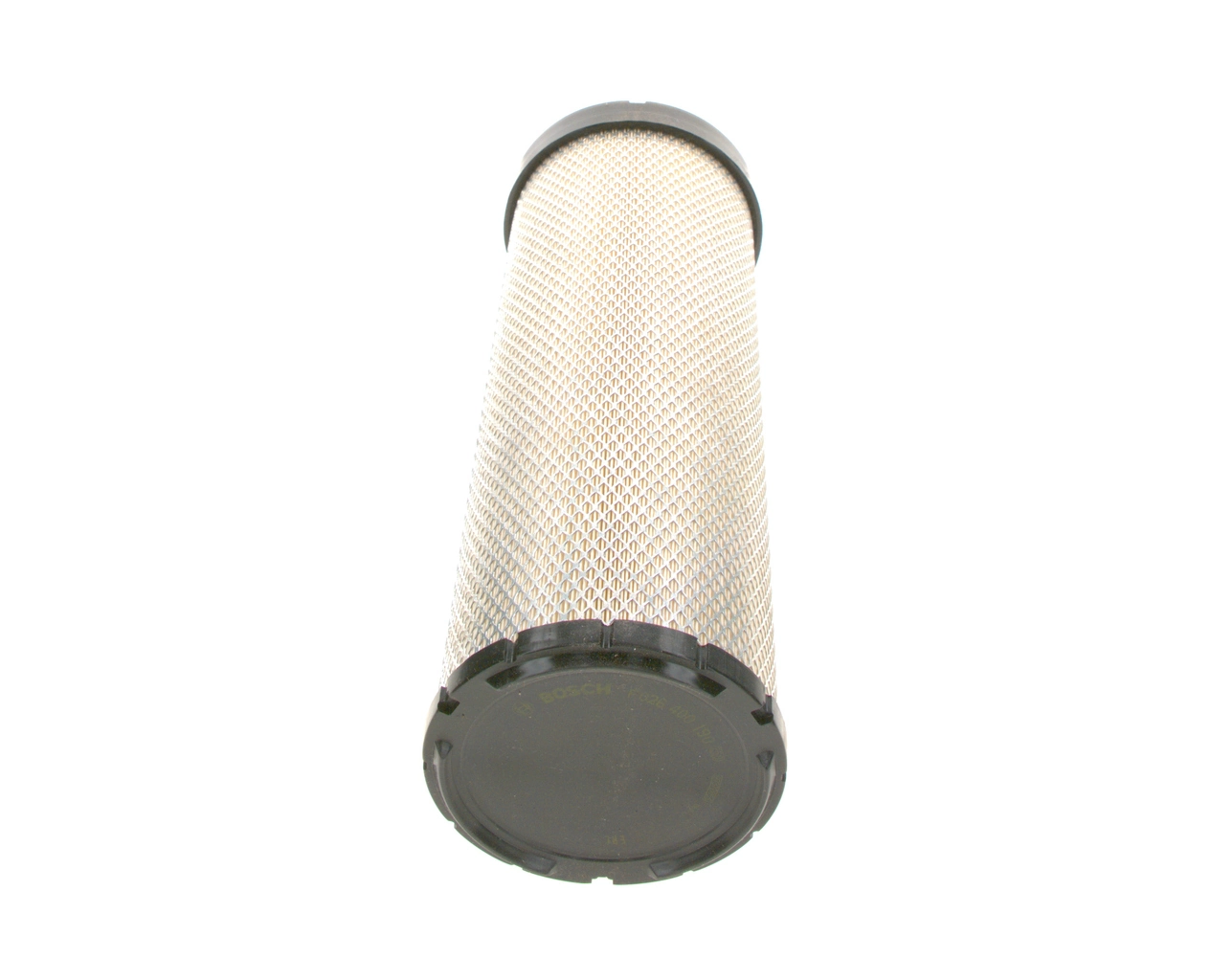 F026400190 Bosch
